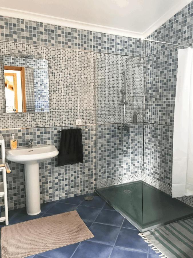 Lava Acores Coliving & Coworking Ribeira Grande Kültér fotó