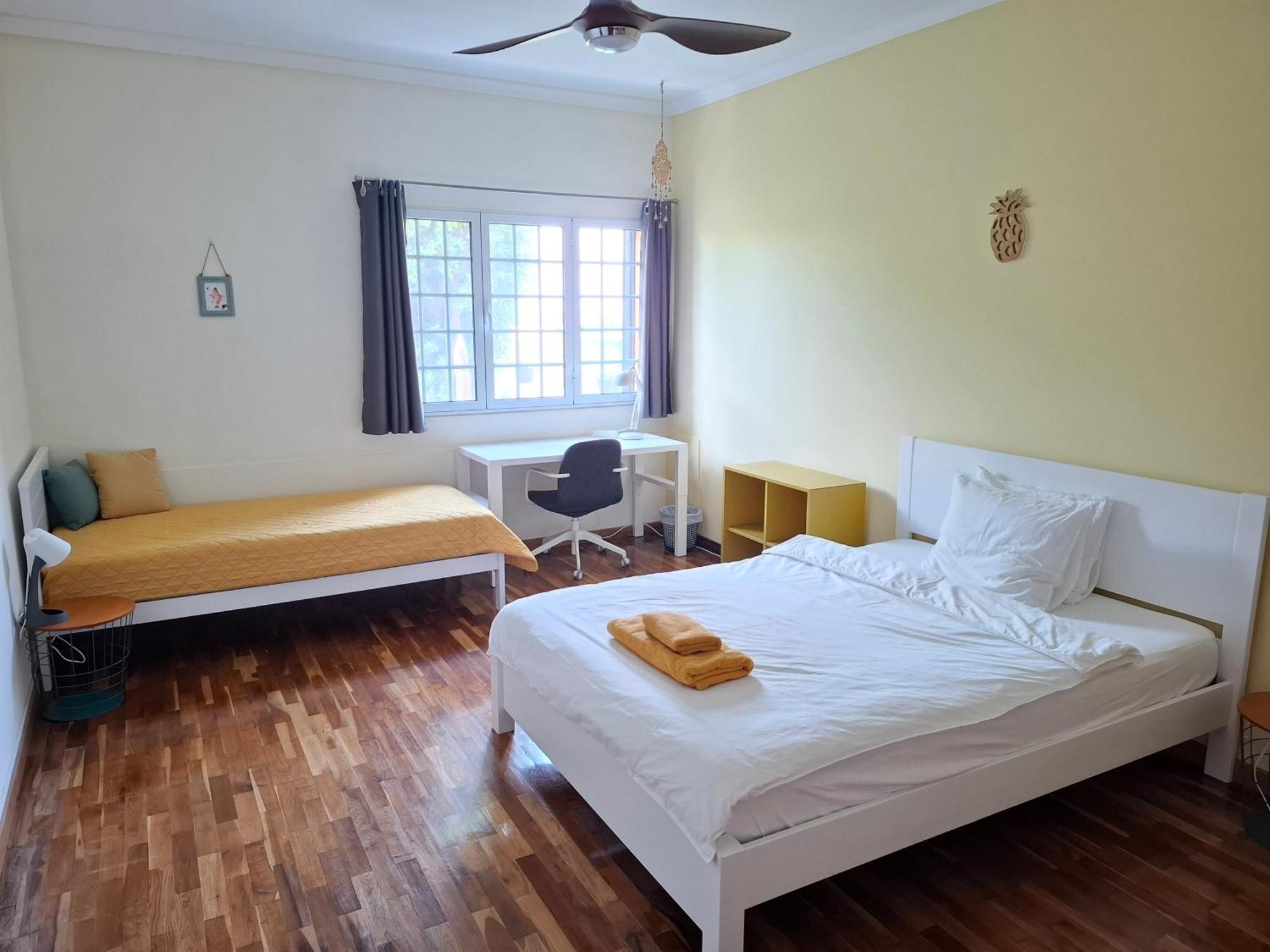 Lava Acores Coliving & Coworking Ribeira Grande Kültér fotó